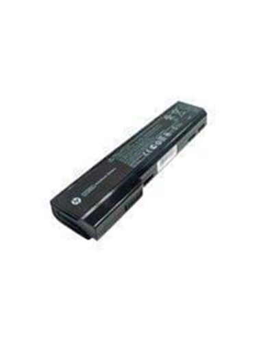 CoreParts laptop batteri- 5711045066719
