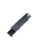 CoreParts laptop batteri- 5711045074974