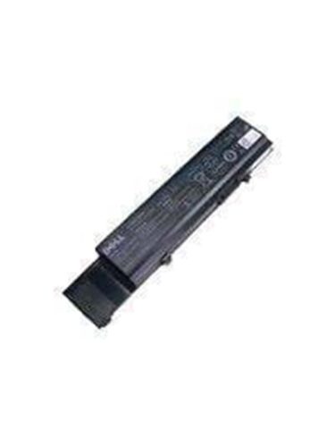 CoreParts laptop batteri- 5711045074974