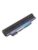 CoreParts laptop batteri- 5711045197086