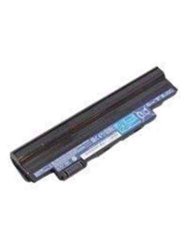 CoreParts laptop batteri- 5711045197086