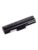 CoreParts laptop batteri- 5711045215681