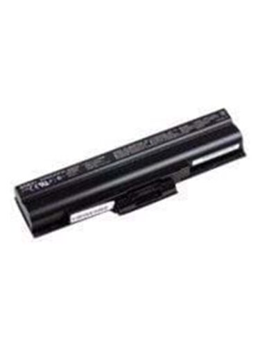 CoreParts laptop batteri- 5711045215681