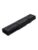 CoreParts laptop batteri- 5704327957478