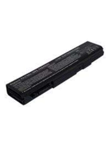 CoreParts laptop batteri- 5704327957478