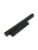 CoreParts laptop batteri- 5704327987338