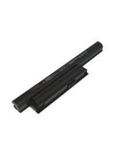 CoreParts laptop batteri- 5704327987338