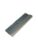 CoreParts laptop batteri- 5711045041419
