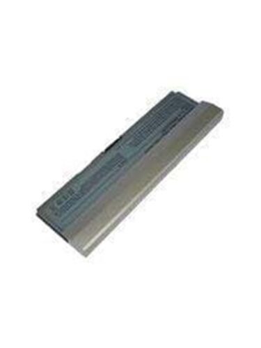 CoreParts laptop batteri- 5711045041419