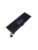 CoreParts laptop batteri- 5711045041426