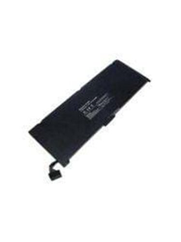 CoreParts laptop batteri- 5711045041426