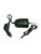 CoreParts laptop lader – 5712505179673
