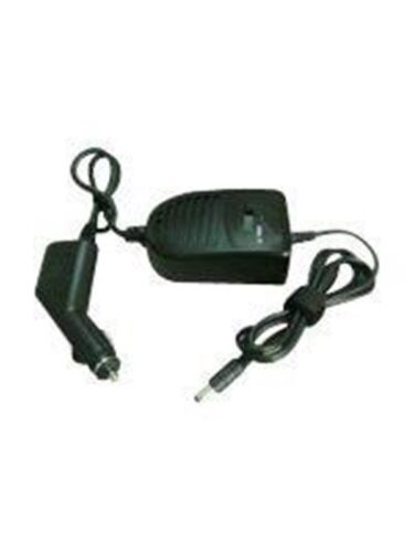 CoreParts laptop lader – 5712505179673