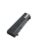 CoreParts laptop batteri- 5704327550372