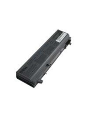 CoreParts laptop batteri- 5704327550372