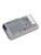 CoreParts laptop batteri- 5705965709511