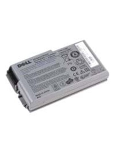 CoreParts laptop batteri- 5705965709511