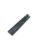CoreParts laptop batteri- 5711045094897