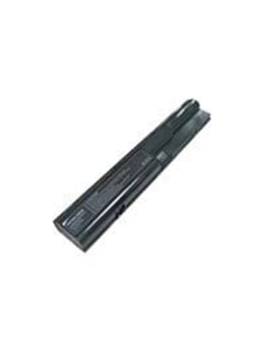 CoreParts laptop batteri- 5711045094897