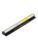 CoreParts laptop batteri- 5712505337233