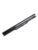 CoreParts laptop batteri- 5712505190838