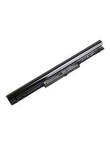 CoreParts laptop batteri- 5712505190838