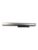 CoreParts laptop batteri- 5712505190371