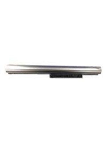 CoreParts laptop batteri- 5712505190371