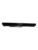 CoreParts laptop batteri- 5712505207840