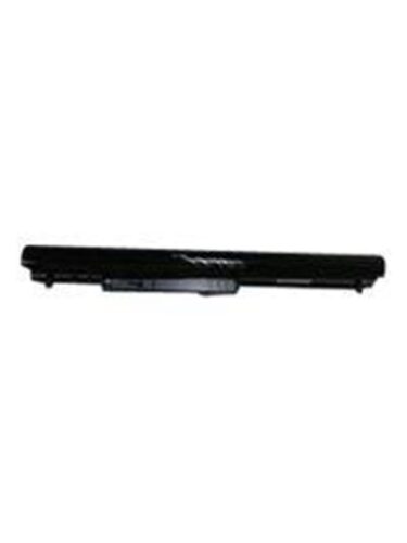 CoreParts laptop batteri- 5712505207840