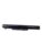 CoreParts laptop batteri- 5712505567500