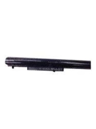 CoreParts laptop batteri- 5712505567500