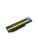 CoreParts laptop batteri- 5712505208502