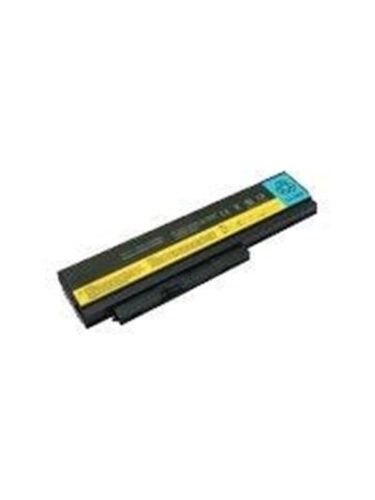 CoreParts laptop batteri- 5712505208502