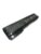 CoreParts laptop batteri- 5712505251133