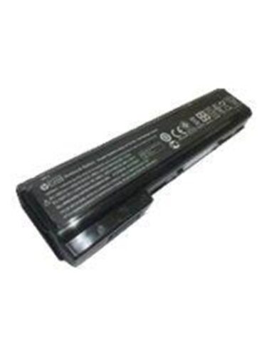 CoreParts laptop batteri- 5712505251133