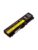 CoreParts laptop batteri- 5711783240150