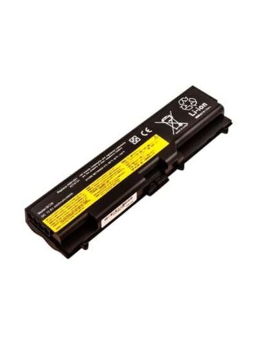 CoreParts laptop batteri- 5711783240150