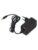 CoreParts laptop lader – 5704327105015
