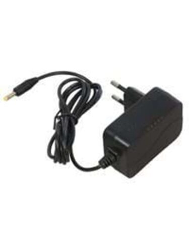 CoreParts laptop lader – 5704327105015