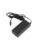CoreParts laptop lader – 5705965686737
