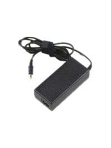 CoreParts laptop lader – 5705965686737
