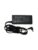 CoreParts laptop lader – 5711045024122