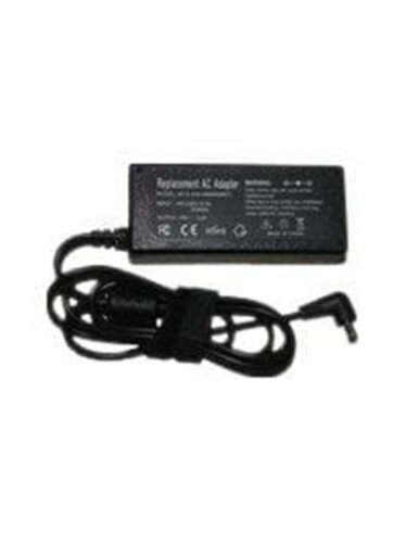 CoreParts laptop lader – 5711045024122