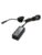 CoreParts laptop lader – 5711045042188