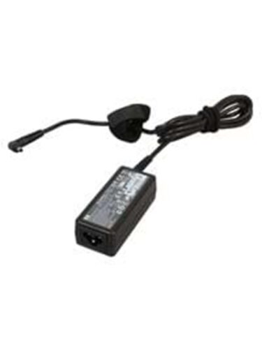 CoreParts laptop lader – 5711045042188