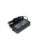 CoreParts laptop lader – 5711045100307