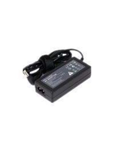 CoreParts laptop lader – 5711045100307