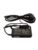 CoreParts laptop lader – 5711045164842