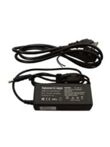 CoreParts laptop lader – 5711045164842